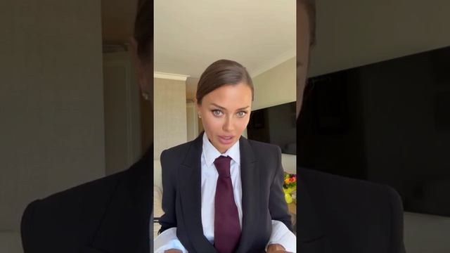 Виктория Боня решила судиться с главными лицами федерального ТВ (3)