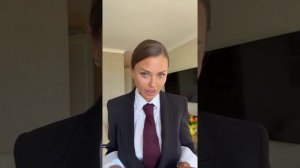 Виктория Боня решила судиться с главными лицами федерального ТВ (3)