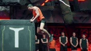 Кто не попал в финал и выбыл в 13 выпуске шоу "Титаны 4. Битва сезонов" от 19.04.26?