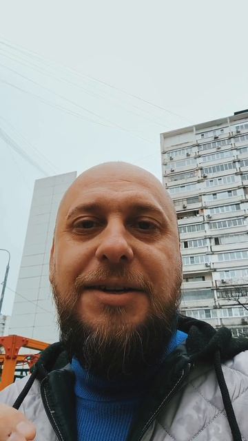 А в поцелуях твоих - Русь... (Авторское)