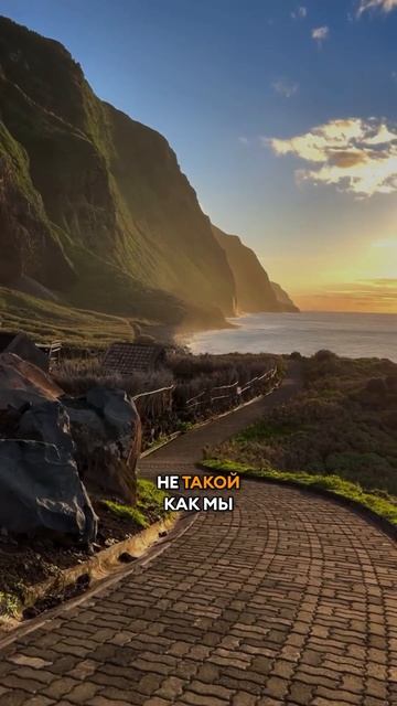 Дуа которую наш пророк (с.а.в) читал чаще всего!! #дуа #пророк #намаз #хадис