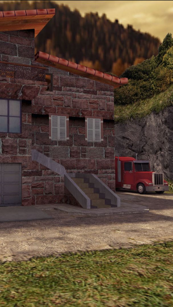 CS:GO | Cs_nnd Classic #shorts