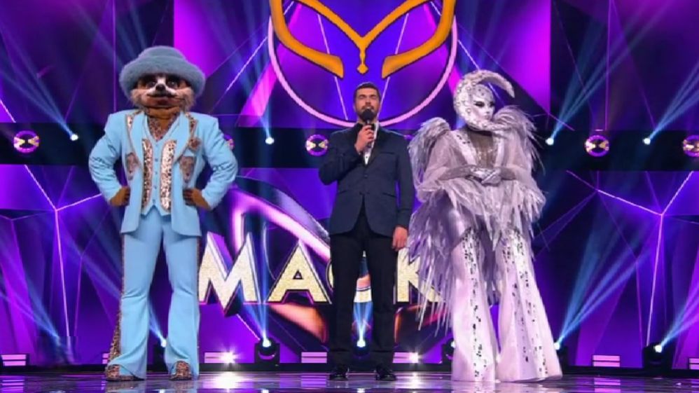 Кто ушел? Кто был номинирован на уход в 11 выпуске шоу 