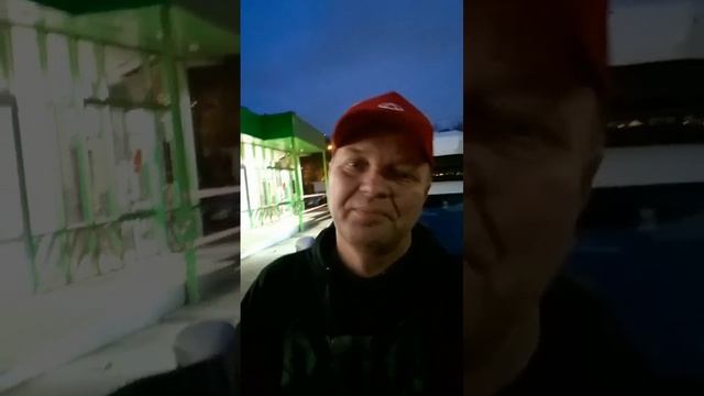 О ДИЛЕРАХ О СПОНСОРАХ АНДРЕЙКА РАССКАЗЫВАЕТ ВОООТ