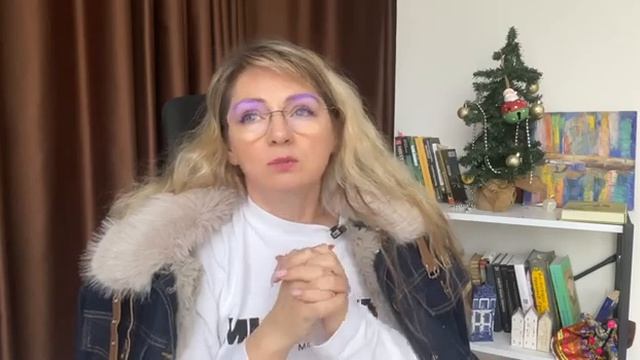 Замкнутый круг: как вырваться из повторяющихся жизненных сценариев? Полина Фиссюра