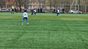 ФШМ 2017 -РАДИЙ 2017  Первенство НН (весна 2026)