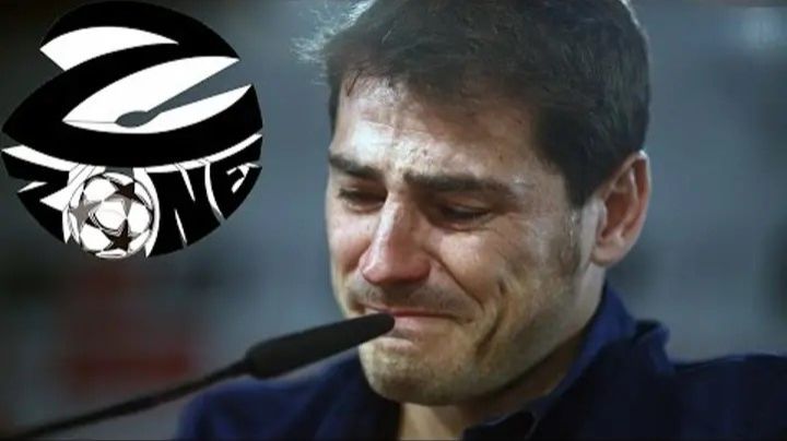 Душа, которую мы потеряли