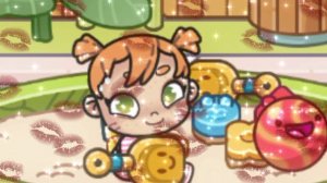 🦎🌱❇️вот так прошёл гендер пати🤭🤭🤭 у нас  мальчик 🩵🔷 βλοг🐳🌴🫶ργτυηα ςемьи🧉🦜✨