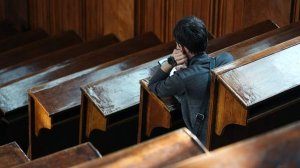 В Минобрнауки назвали вузы с наибольшим числом бюджетных мест