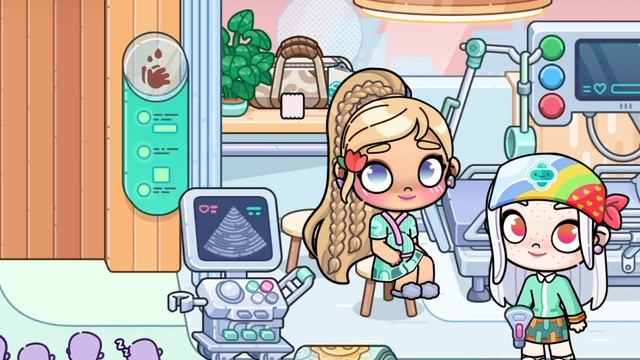 Родился Мирон!🫢 воскресенье,19 апреля,2026 год, 17.00💓