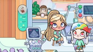 Родился Мирон!🫢 воскресенье,19 апреля,2026 год, 17.00💓