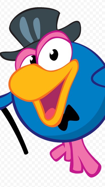 эдиты в компах будете писать с кем