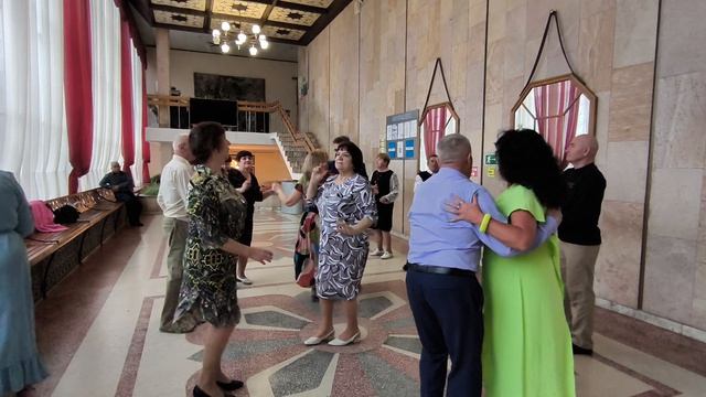 Своё сердце отдала..... 19.04.26.