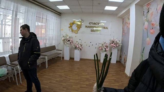 Сутормин Лева,долгая дорога в жизнь.