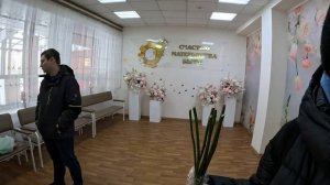 Сутормин Лева,долгая дорога в жизнь.