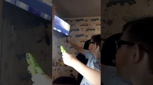 просто стрим #_#