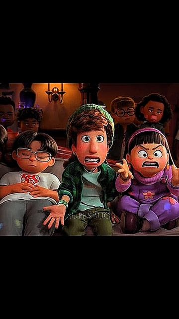 #edit #shortvideo #shorts #short #subscribe #shortsvideo #disney #aura