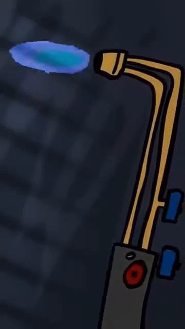 Работяги на месте