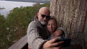 Все больше россиян выбирает путешествия по России.