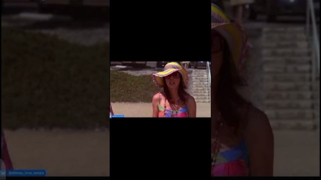 Звёздная болезнь