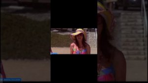 Звёздная болезнь