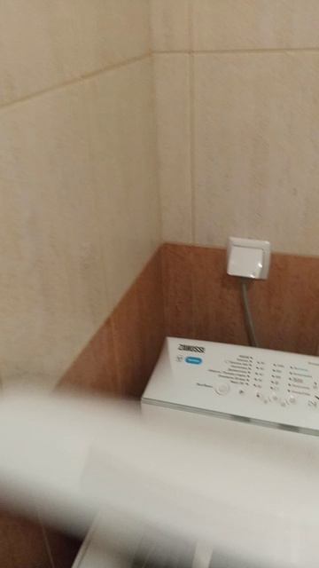 1 комнатная квартира у моря Евпатория ул.Санаторская