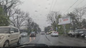 Краснодар 18.04.2026 #3