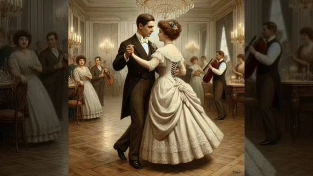 Хорошие стихи 12