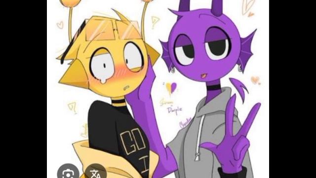 Песня Руслана! ❤😜