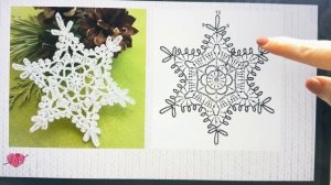 Топ_10_потрясающих_снежинок_крючком_–_вдохновляйтесь_и_создавайте