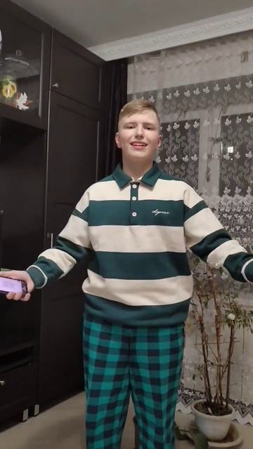 В ДОРОГЕ ТВОИХ ПОБЕД. ИСПОЛНЯЕТ АНТОН БАРАНОВ. МУЗЫКА ИЛЬНУРА ГАНИЕВА. СЛОВА ЮРИЯ СОБОЛЯ