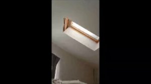 Сборник вайнов - 7