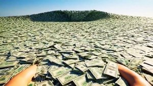 а в каком бы ты искупалась бы море !!!  Мультики для детей. Детские мультики смотреть все .