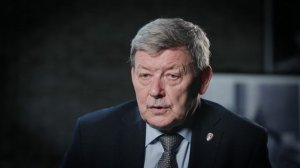 Тизер документально-художественного фильма «СМЕРШ. Неотвратимое возмездие»