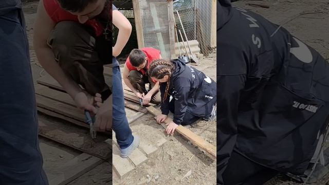 смотри тебе понравится