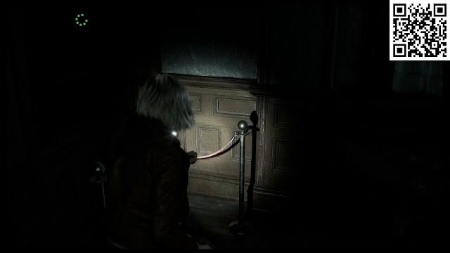 Resident Evil Requiem