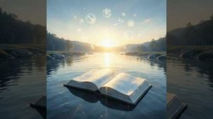 Успокоиться в Боге