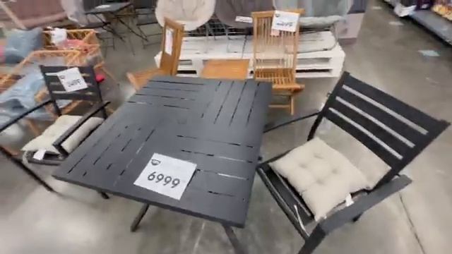 Жизнь вне орхидей - вскочил ДО рассвета и собираюсь сделать сегодня ВАЖНОЕ дело ЭТОГО заезда