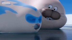 Морские Котики (SEALOOK) (24)