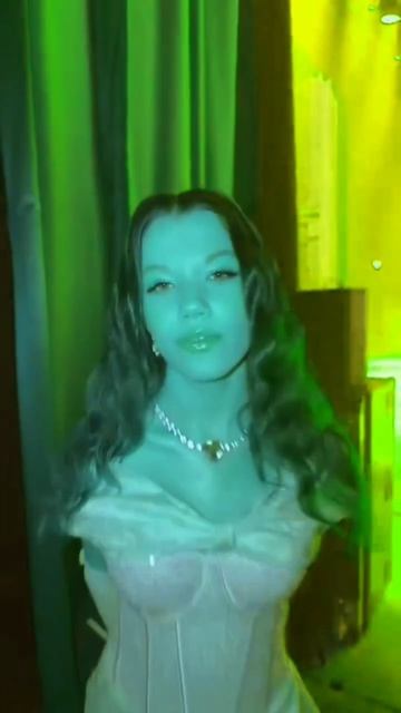 -сделала сегодня влог)Выложила в рутуб.Заходите по ссылке и в моём канале есть ссылка на влог✨