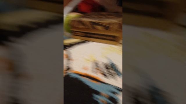 DOORS и С.И.Н.М.Т. 1