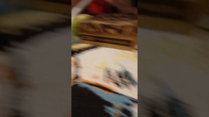 DOORS и С.И.Н.М.Т. 1