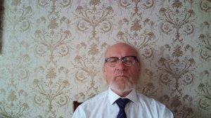 Как воспитать счастливого ребенка (2 часть)