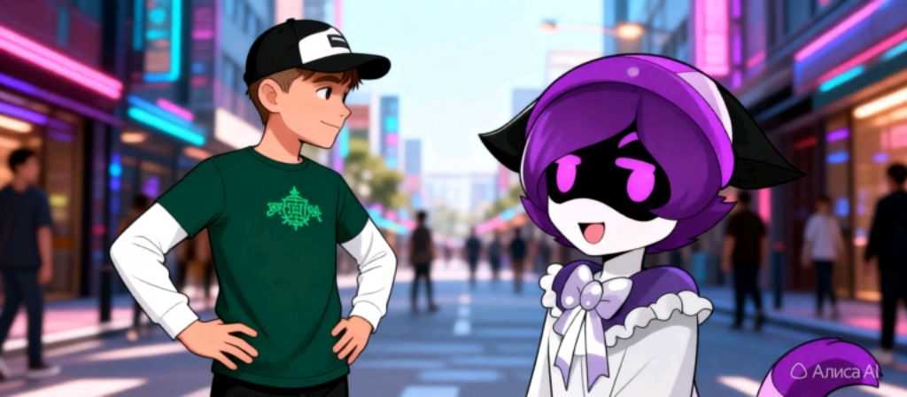 дроны убийцы любовь с человеком