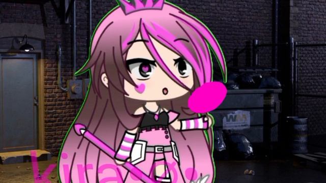 VID_20260419_131222_765.mp4