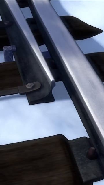 Ловушка для Деда Мороза🎅😜🤭