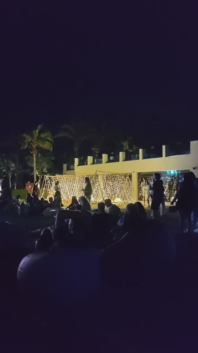 Солнце, море и тысяча мгновений | Египет | Meraki | Магия вечерних огней