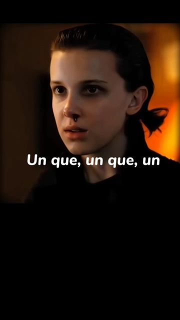 Дастин узнал о тренде, задолго до его появления #дастинхендерсон #гейтенматараццо #осд #осд5сезон #о