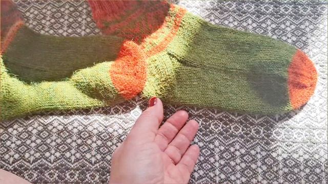 Вязовлог/Надоело вязать/Весеннее настроение/Готова черничная футболка/У нас снова зима