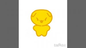 Пикачка (ос не моя)
для конкурса Кэтик